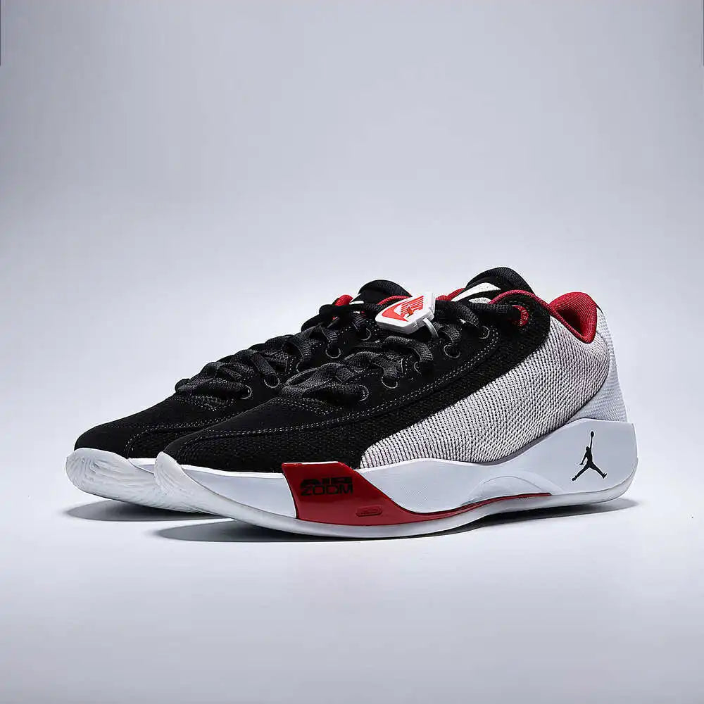 NIKE JORDAN LUKA 77 PF