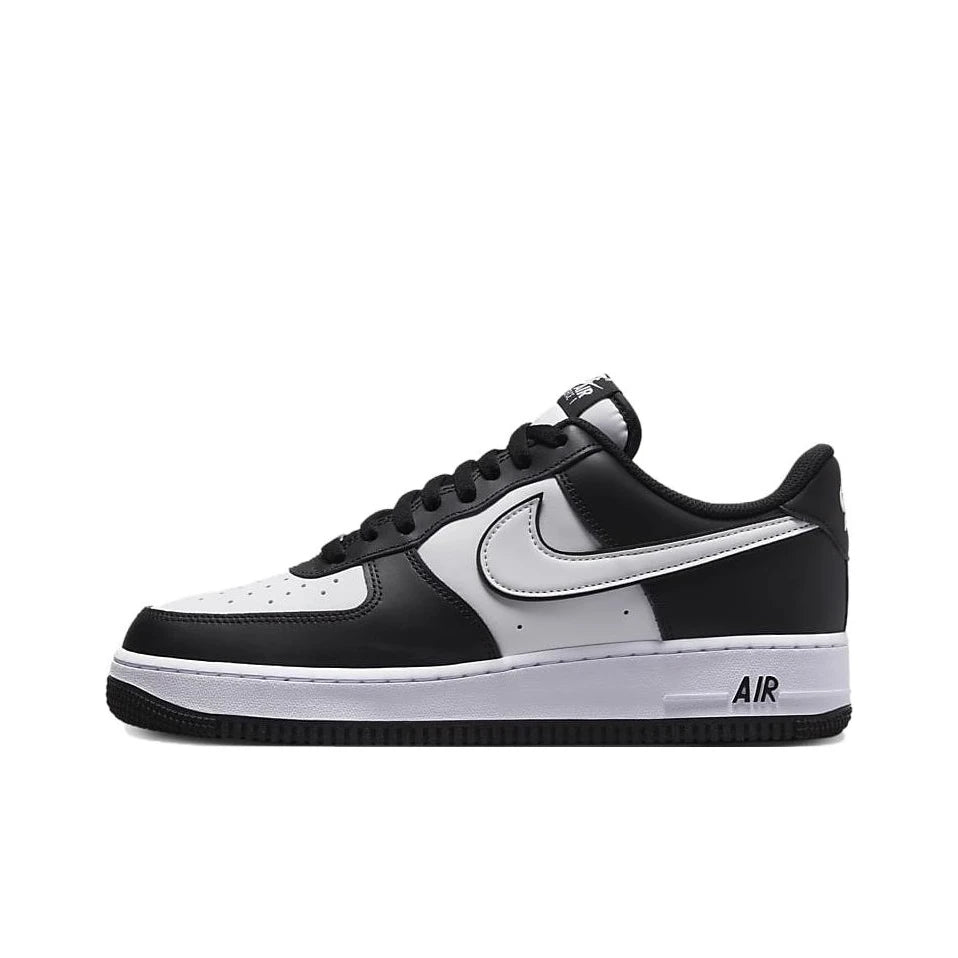 Nike Air Force 1 Low Classic White Black