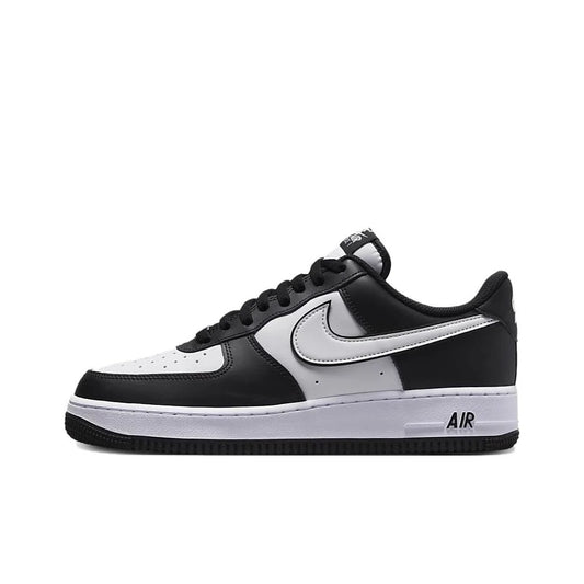 Nike Air Force 1 Low Classic White Black